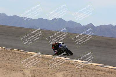 media/Apr-09-2022-SoCal Trackdays (Sat) [[c9e19a26ab]]/Bowl (11am)/